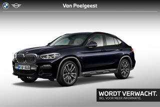 bmw-x4-xdrive20i-high-executive--m