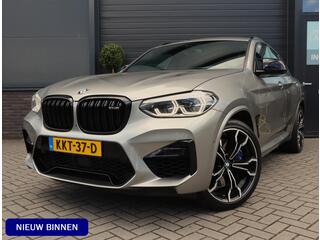 bmw-x4-m-competition--pano--carbo
