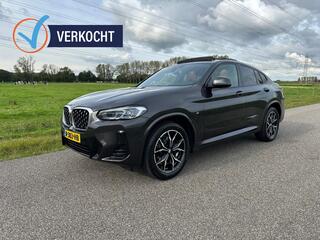 bmw-x4-xdrive20i-bns-ed.+-leder--p