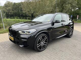 bmw-x5-xdrive40d-high-executive-m-s