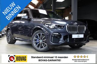 bmw-x5-xdrive45e-high-executive---m