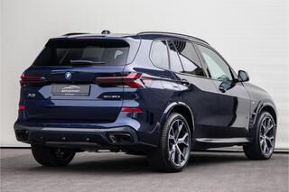 bmw-x5-xdrive50e-m-sport-pro,-sky-l