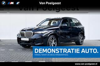 bmw-x5-xdrive50e-m-sport
