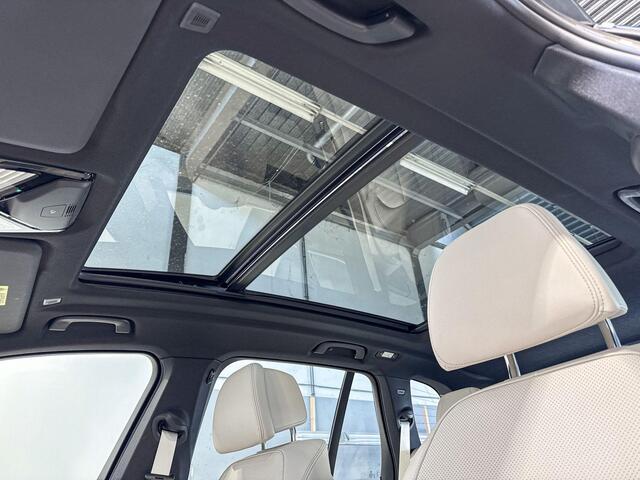 BMW X5 xDrive45e High Executive M Sportpakket Aut.