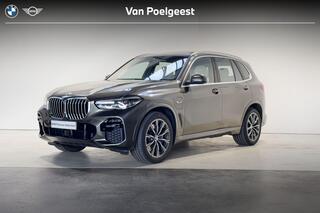 bmw-x5-xdrive45e-high-executive-m-s