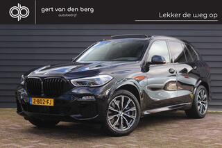 bmw-x5-xdrive45e---m-sport---luchtv