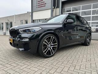 bmw-x5-xdrive45e-high-executive-m-s
