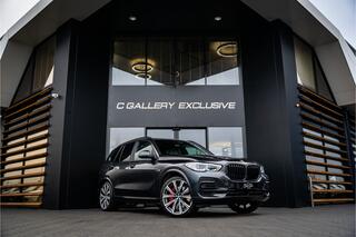 bmw-x5-xdrive45e-high-executive-pan
