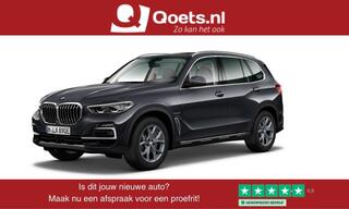bmw-x5-xdrive45e-high-executive-x-l