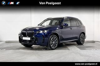 bmw-x5-xdrive50e-l-m-sport-l-b&w-l-