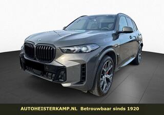 bmw-x5-xdrive30d-grijs-kenteken-acc
