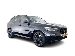 bmw-x5-xdrive45e-high-executive-m-s
