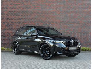 bmw-x5-50e-xdrive-*skylounge*m-spor