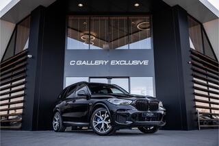 bmw-x5-xdrive45e-high-executive---m