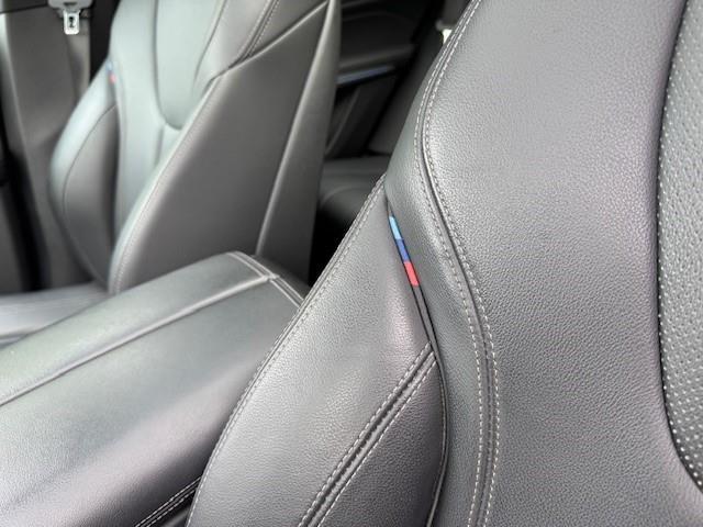 BMW X5 45E HIGH EXECUTIVE M-SPORT LASER/PANO/HUP/ACRUISE/FACELIFT/WINTERSET