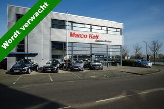 bmw-x5-xdrive45e-high-executive-m-s