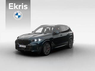 bmw-x5-xdrive50e--m-sportpakket-pr