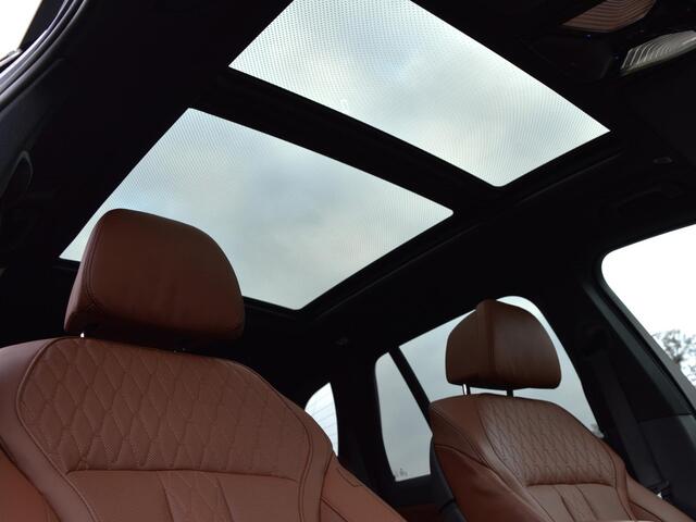 BMW X5 xDrive45e High Executive M Sport | CoPilot