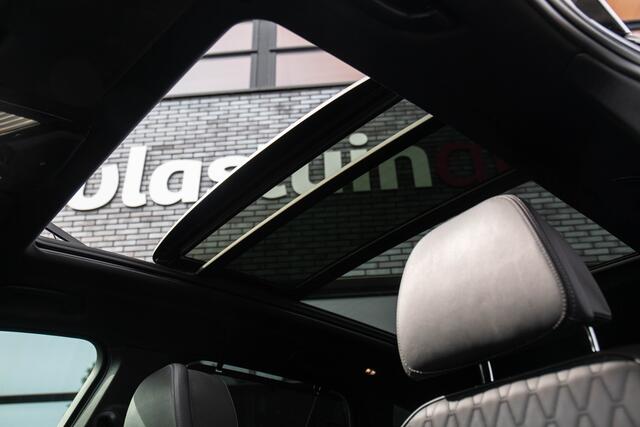 BMW X5 xDrive45e High Executive , Pano dak, HUD, 360°camera, Keyless entry,
