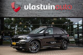 bmw-x5-xdrive45e-high-executive-,-p