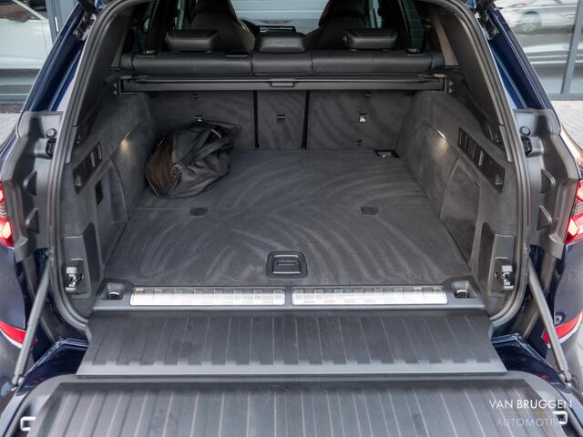 BMW X5 xDrive45e High Executive Pano M-Stoelen Trekhaak Laser BTW Carbon