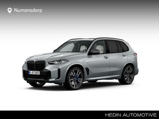 bmw-x5-xdrive50e--individual--m-s