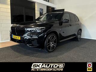 bmw-x5-xdrive45e-high-exec.-m-sport