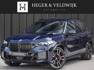 bmw-x5-xdrive50e-m-sport-pro--pano