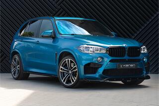 bmw-x5-m-pano-keyless-adaptiveled-s