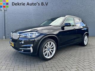 bmw-x5-xdrive40e-iperformance-high-