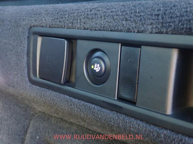 BMW X5 M COMPETITION ACC/VENTILATIE/M-DRIVER/SOFTCLOSE/B&W/LASERLIGHT