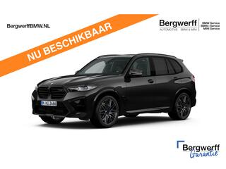 bmw-x5-m-competition---facelift---s