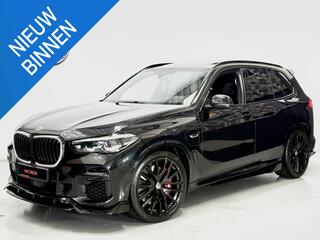 bmw-x5-45e-xdrive-m-sport-hud-cryst