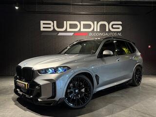 bmw-x5-xdrive50e-launch-edition--m