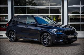 bmw-x5-xdrive40d-high-executive