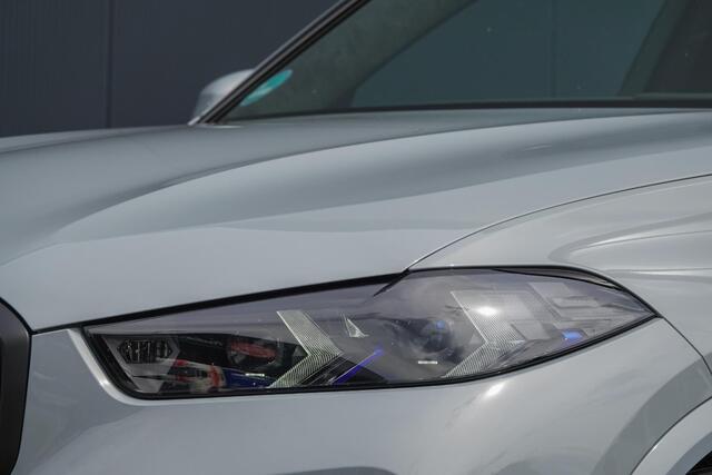 BMW X5 xDrive50e *M-Sport Pro / Luchtvering / Panorama / Harman-Kardon / HUD / Soft-Close*