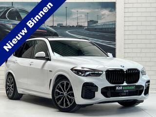 bmw-x5-xdrive45e-high-executive-m-s