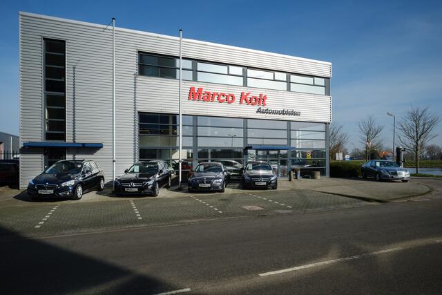 BMW X5 xDrive45e M-Sport 394 PK Automaat / Luchtvering / Head-Up / Harman-Kardon / Panoramadak / Navigatie / Laser Led Light / Camera / Trekhaak / M Carbon Black / Park Assist / 1e Eigenaar!