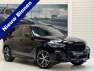 bmw-x5-xdrive45e-m-sport-394-pk-aut