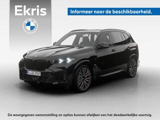bmw-x5-xdrive50e--m-sportpakket-pr