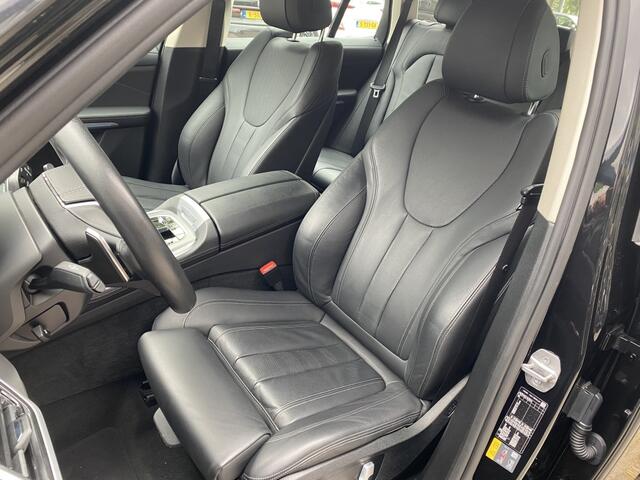 BMW X5 xDrive45e High Exec.
