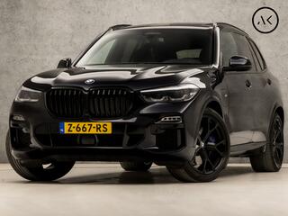 bmw-x5-xdrive45e-high-executive-m-s