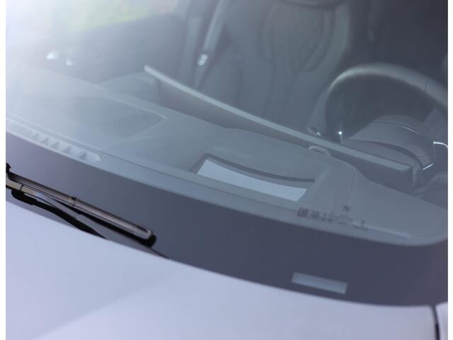 BMW X5 50e xDrive *M-Performance*Massage*Soft-Close*