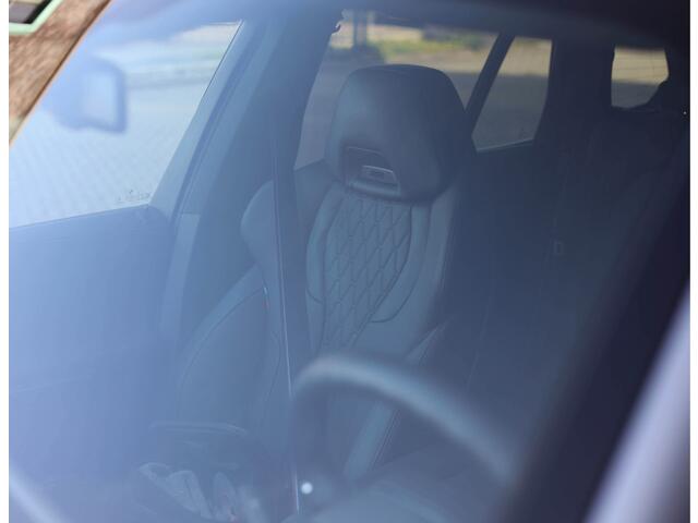 BMW X5 50e xDrive *M-Performance*Massage*Soft-Close*