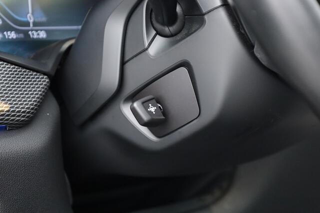 BMW X5 xDrive45e M Sport | Pano | HUD | Luchtvering | Stoelventilatie | Massage | Elek. Trekhaak