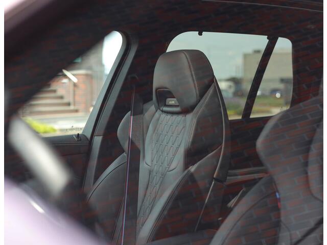 BMW X5 xDrive 50e *Soft-Close*Massage*Vol!*