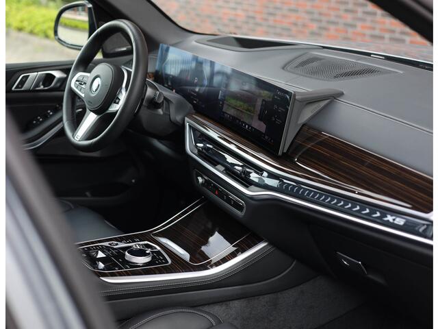 BMW X5 xDrive 50e *Soft-Close*Massage*Vol!*