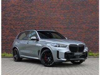 bmw-x5-xdrive-50e-*soft-close*massa