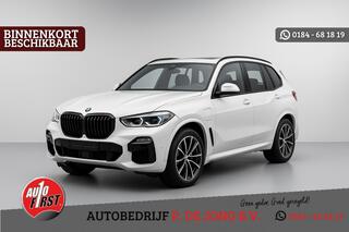 bmw-x5-xdrive45e-m-sport,-bom-vol!,