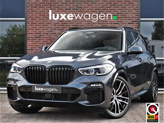bmw-x5-xdrive45e-m-sport-pano-m-zet